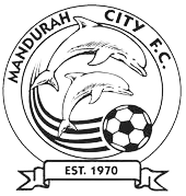 https://img.jisuzhiboa.com.cn/img/football/team/26a058818650824f8b3d094b942bb8e2.png