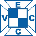 https://img.jisuzhiboa.com.cn/img/football/team/26c437ab666b8b6afc5ccb3dde7c8e88.png