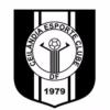 https://img.jisuzhiboa.com.cn/img/football/team/26fd4a3e650aaa432cc2dc8d78d10a74.png