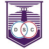 https://img.jisuzhiboa.com.cn/img/football/team/271696a416fb14d540ccbaa68e86d277.png