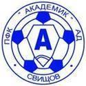 https://img.jisuzhiboa.com.cn/img/football/team/276d18b2db1978d562fa17920c57977f.jpg