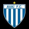 https://img.jisuzhiboa.com.cn/img/football/team/2798d8bbcf6ea0780e04efa9a199e0ed.png