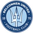 https://img.jisuzhiboa.com.cn/img/football/team/27fd837f1b837e64cbc1770264a7f430.png