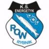 https://img.jisuzhiboa.com.cn/img/football/team/296d8bce22fde8ff5974de2ce75c077b.png