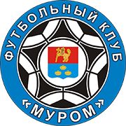 https://img.jisuzhiboa.com.cn/img/football/team/29f52008a69403574920c86860f435d8.png