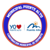 https://img.jisuzhiboa.com.cn/img/football/team/29f77f7dc2a7df706e171b6e91fcc607.png