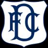 https://img.jisuzhiboa.com.cn/img/football/team/2a1a4ab0e4d2712734d89bc05826dda9.png