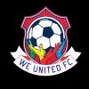 https://img.jisuzhiboa.com.cn/img/football/team/2a9e7d76c9c9839b648865126cbd22a7.png