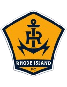 https://img.jisuzhiboa.com.cn/img/football/team/2b07d9809a6440ab21139c1b6d9a0155.png