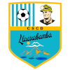 https://img.jisuzhiboa.com.cn/img/football/team/2b29350d1f6aae9a640b63bf5be03aed.png