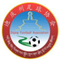 https://img.jisuzhiboa.com.cn/img/football/team/2b3e6519870640f25e615b9d21cf3863.png