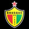 https://img.jisuzhiboa.com.cn/img/football/team/2b9f135395d5c5d0c85bbd8655e86632.png