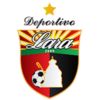 https://img.jisuzhiboa.com.cn/img/football/team/2ba3a82623ccc7517d99f62bb6c7e8c0.png