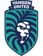 https://img.jisuzhiboa.com.cn/img/football/team/2bb9f3fb075f6c7dfbe702a88b35942f.png