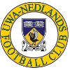 https://img.jisuzhiboa.com.cn/img/football/team/2bbcf823fe7c4bac7eba576eb8c177b1.png