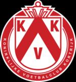 https://img.jisuzhiboa.com.cn/img/football/team/2bf79e7efd876266b055f68c318ef7ec.png