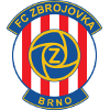 https://img.jisuzhiboa.com.cn/img/football/team/2c43efad50b05bf483f63636700f0f8f.png