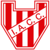 https://img.jisuzhiboa.com.cn/img/football/team/2cd97c2dd15ee968678b8c664275dfef.png