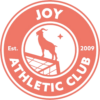 https://img.jisuzhiboa.com.cn/img/football/team/2ce1561f1eb855681d1dedf726850304.png