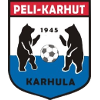 https://img.jisuzhiboa.com.cn/img/football/team/2cee8e1ae8dd9e50b7db1b9f4bee08f3.png