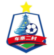 https://img.jisuzhiboa.com.cn/img/football/team/2d4d5553920baff131453cb9ddd8cd6d.png