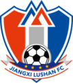 https://img.jisuzhiboa.com.cn/img/football/team/2d5acabff93b2cc5c965f75b920f14bb.png