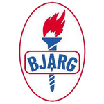 https://img.jisuzhiboa.com.cn/img/football/team/2d91557074e4653ee70239081ed73301.png