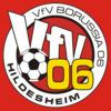 https://img.jisuzhiboa.com.cn/img/football/team/2db7bad9dbb0923f1862e63d2fc330df.png
