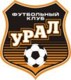 https://img.jisuzhiboa.com.cn/img/football/team/2e4706019285a00c27e317431253d86f.jpg