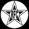 https://img.jisuzhiboa.com.cn/img/football/team/2e5e3d8d77ef9dab16839bd80f358ecf.png