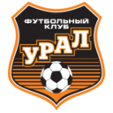https://img.jisuzhiboa.com.cn/img/football/team/2ea4ecc553c8355d815ffca24b30ed1d.png