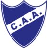 https://img.jisuzhiboa.com.cn/img/football/team/2ebefca8727c464571367b00632ef890.png