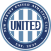 https://img.jisuzhiboa.com.cn/img/football/team/2f14cfbc81abdbfeef944b8c021d03af.png