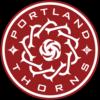 https://img.jisuzhiboa.com.cn/img/football/team/2f1e551d0f4223fd99fc446a41227423.png