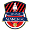 https://img.jisuzhiboa.com.cn/img/football/team/2f57035bbf99bf78470b8d72202ba3b1.png