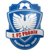 https://img.jisuzhiboa.com.cn/img/football/team/2f5fb7967cfb1434fb56103a7628df5f.png