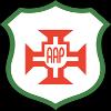 https://img.jisuzhiboa.com.cn/img/football/team/2f92e1718c4dba4af527db122f3fc0c9.png