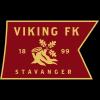 https://img.jisuzhiboa.com.cn/img/football/team/2fa0840e0cb77fd66f104fa932302a72.png