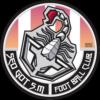 https://img.jisuzhiboa.com.cn/img/football/team/2fd9f4f9a615e0e6a9f0ba023b7f1423.png