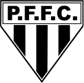 https://img.jisuzhiboa.com.cn/img/football/team/2fe513adace8fa28c48958a1469a0ddd.png