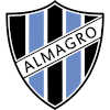 https://img.jisuzhiboa.com.cn/img/football/team/3056713a0c2fb27d6b5b9df46e0105e9.png