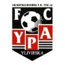 https://img.jisuzhiboa.com.cn/img/football/team/309a8e73b2cdb95fc1affa8845504e87.gif
