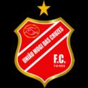 https://img.jisuzhiboa.com.cn/img/football/team/30aec776c85e731cffdca79a75c8fc04.png