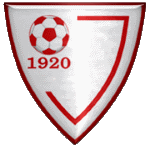https://img.jisuzhiboa.com.cn/img/football/team/30efede871dd443c5313fb8a7a2374be.png