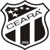 https://img.jisuzhiboa.com.cn/img/football/team/30f113c2cdcb3d5f6c3442aa430cdf3a.png