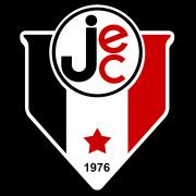 https://img.jisuzhiboa.com.cn/img/football/team/30f3d20e1653846b3cdab84f84ad858b.png