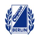 https://img.jisuzhiboa.com.cn/img/football/team/3162a6e1c04c08a60189c39df7eb7464.png