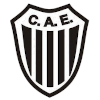 https://img.jisuzhiboa.com.cn/img/football/team/317dc4b09054ad05556936c3289a2bf7.png