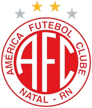 https://img.jisuzhiboa.com.cn/img/football/team/31b85c7103da6fd90cf1872c814b0351.png