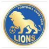 https://img.jisuzhiboa.com.cn/img/football/team/31f62100bfa8dfa1a69884f0bdd3483d.png